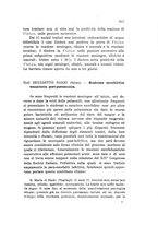 giornale/PUV0028278/1933/Atti 20.Congresso/00000623